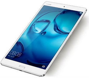 Замена шлейфа на планшете Huawei MediaPad M5 Lite 10 в Красноярске